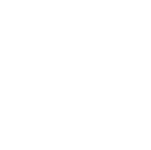 autoholowanie-laweta-pomoc drogowa-holowanie