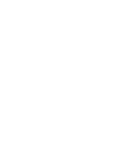 pomoc powyspadkowa-piaseczno-holowanie-naprawa samochodu